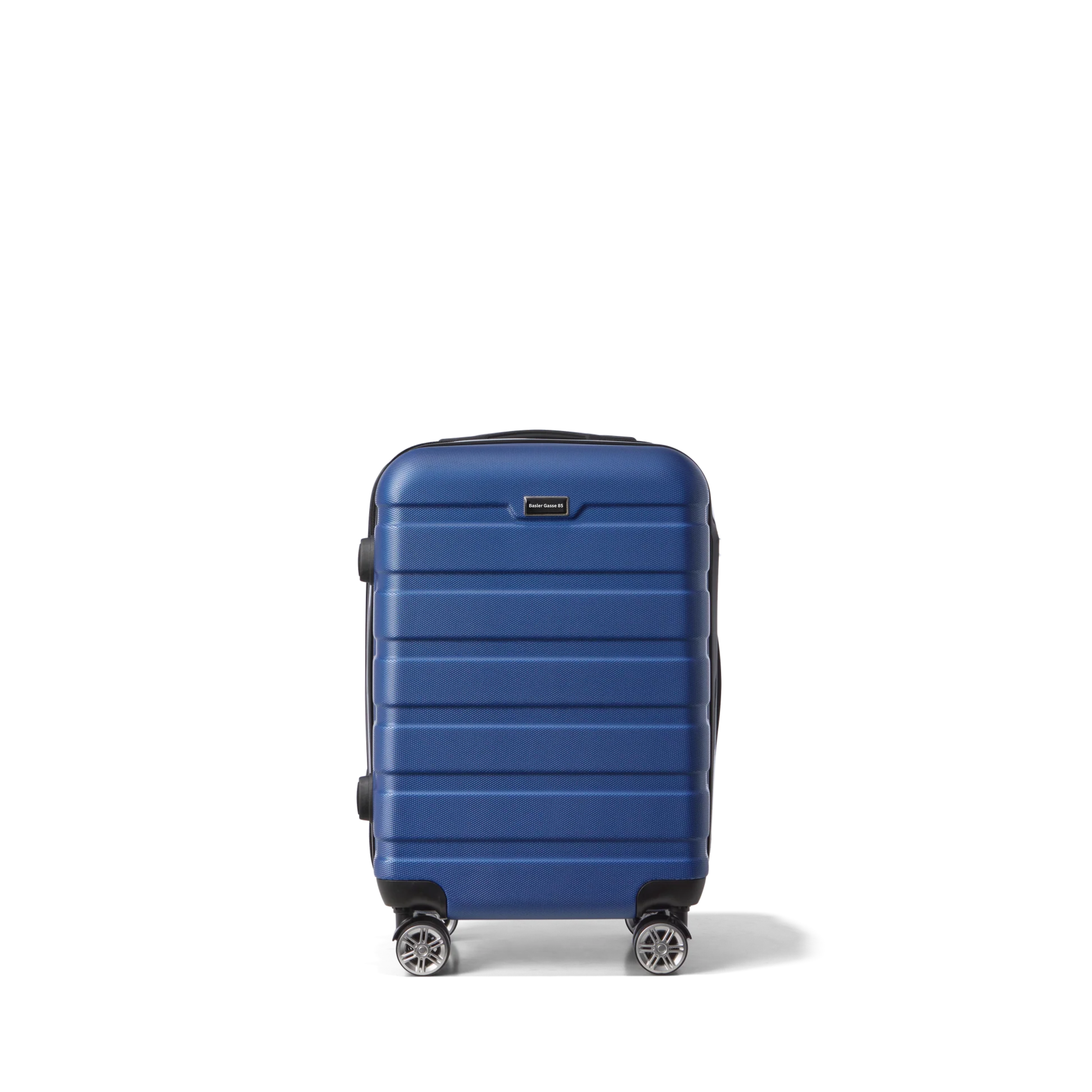 Reva Aluminium Koffer