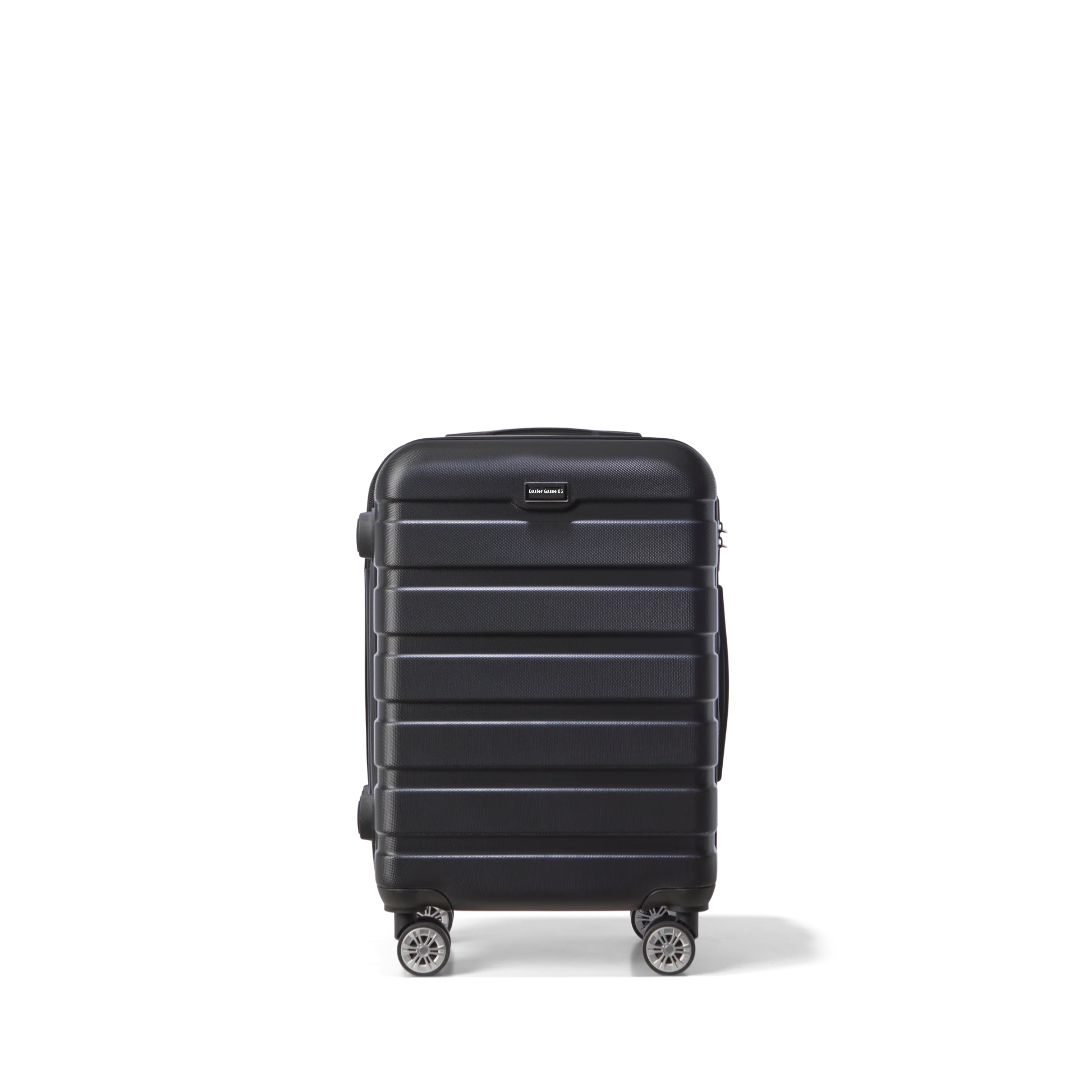 Reva Aluminium Koffer