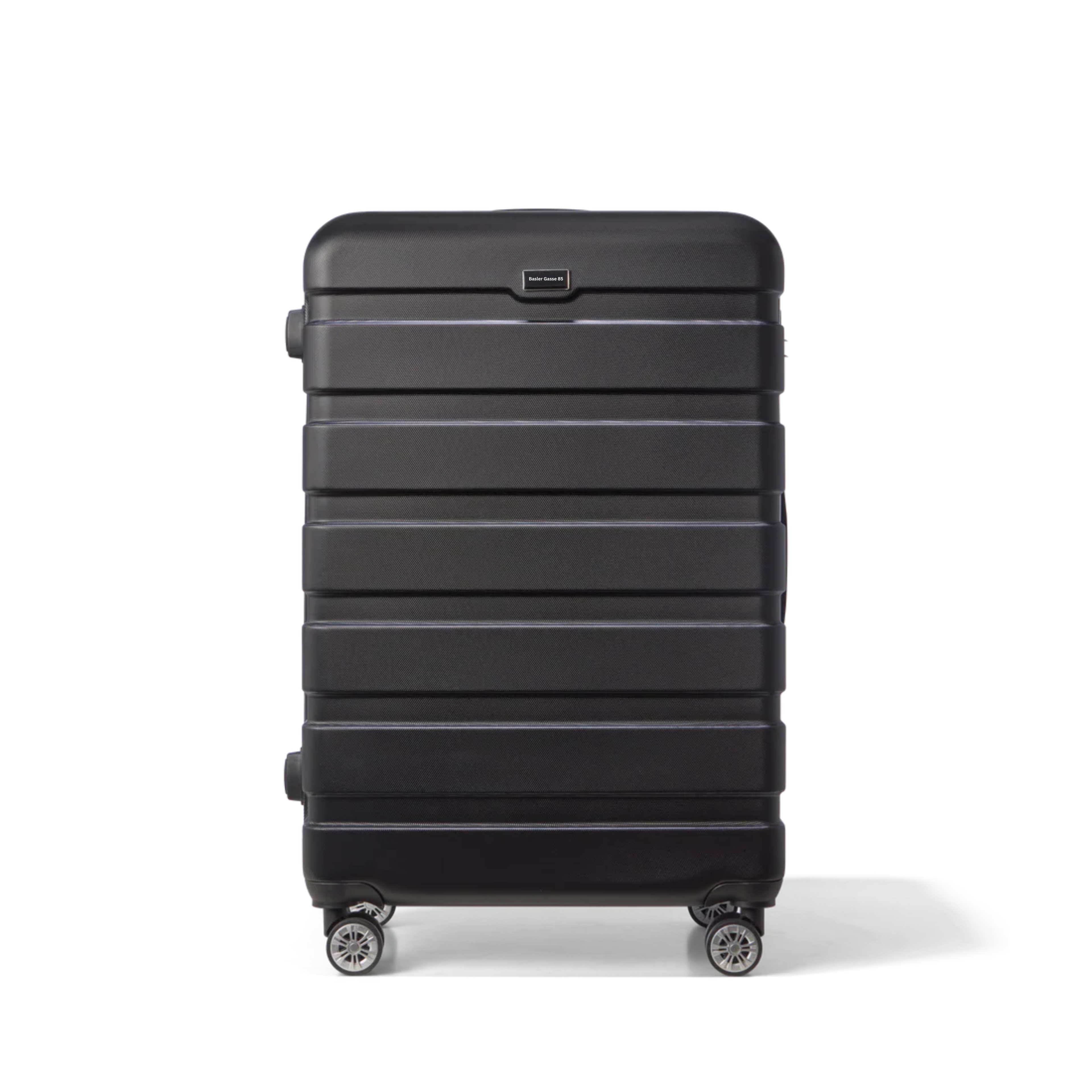 Reva Aluminium Koffer