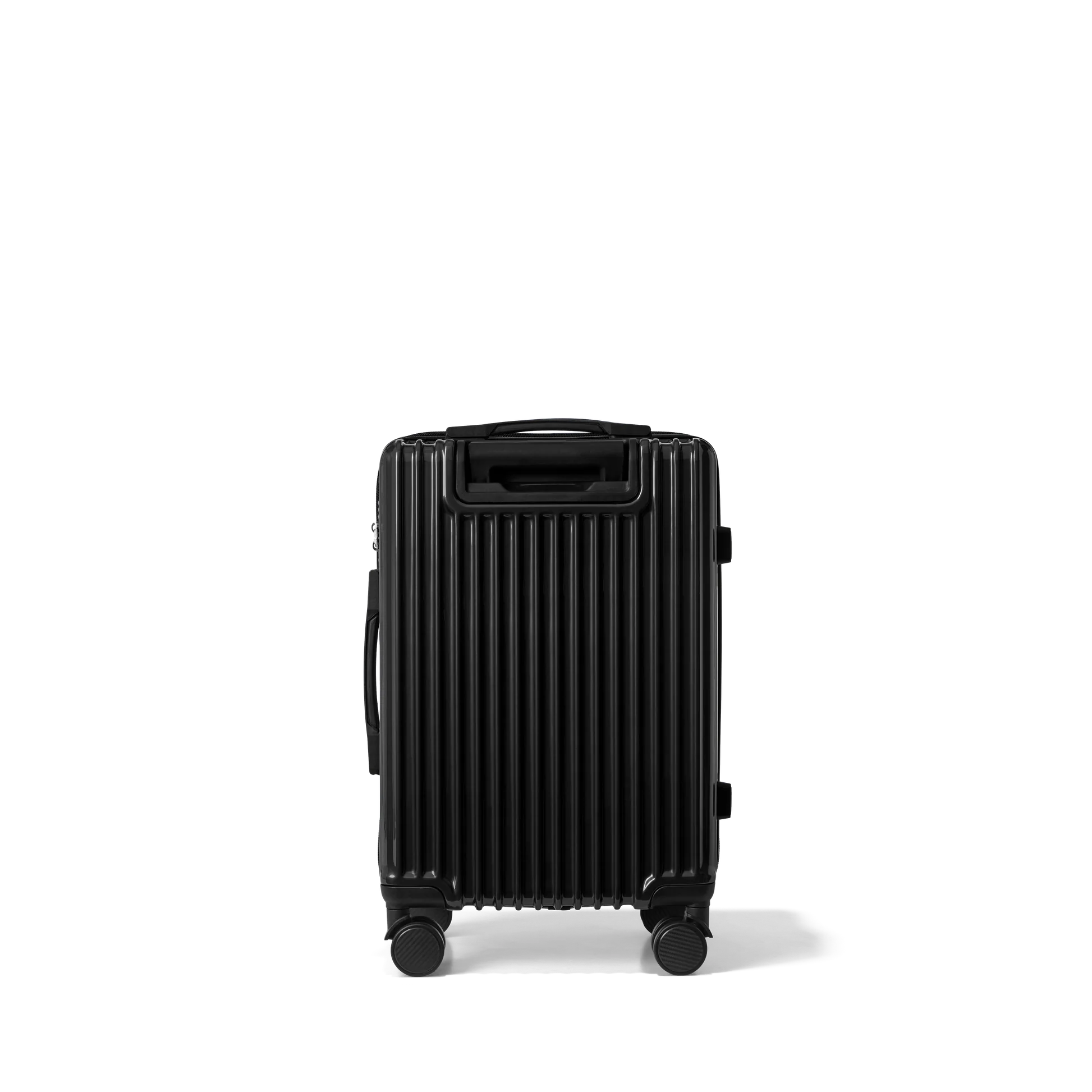 Treva Aluminium Koffer