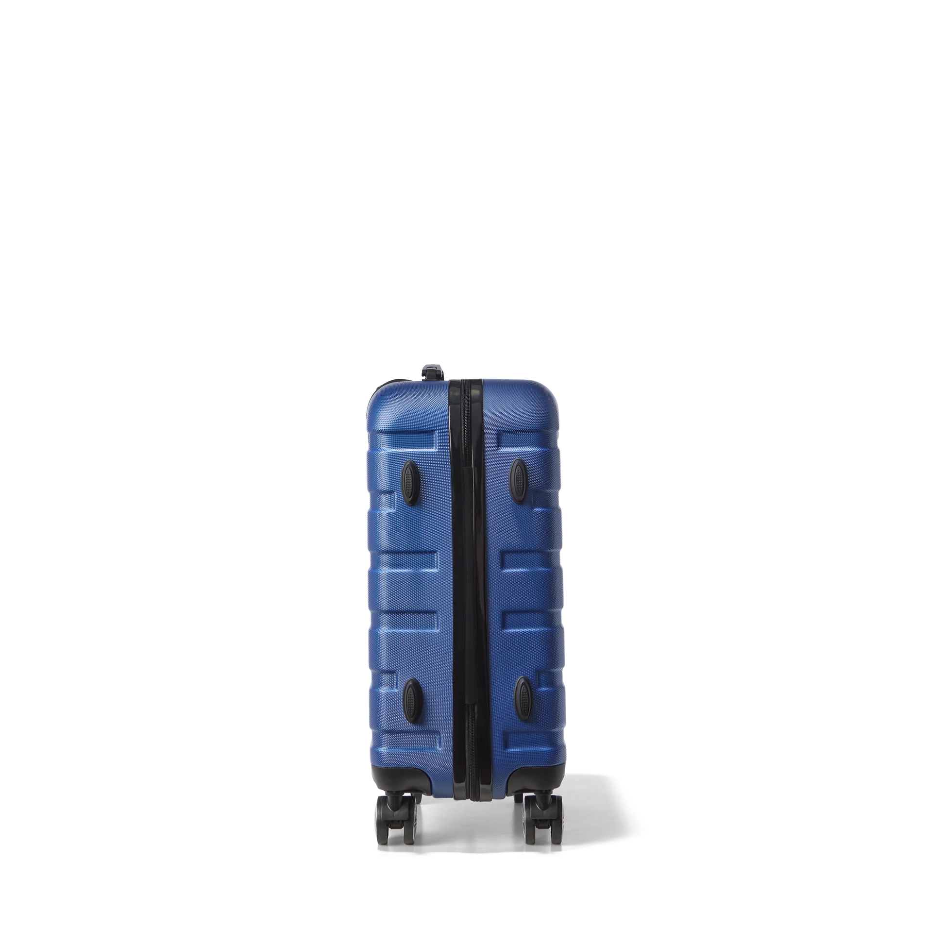 Reva Aluminium Koffer