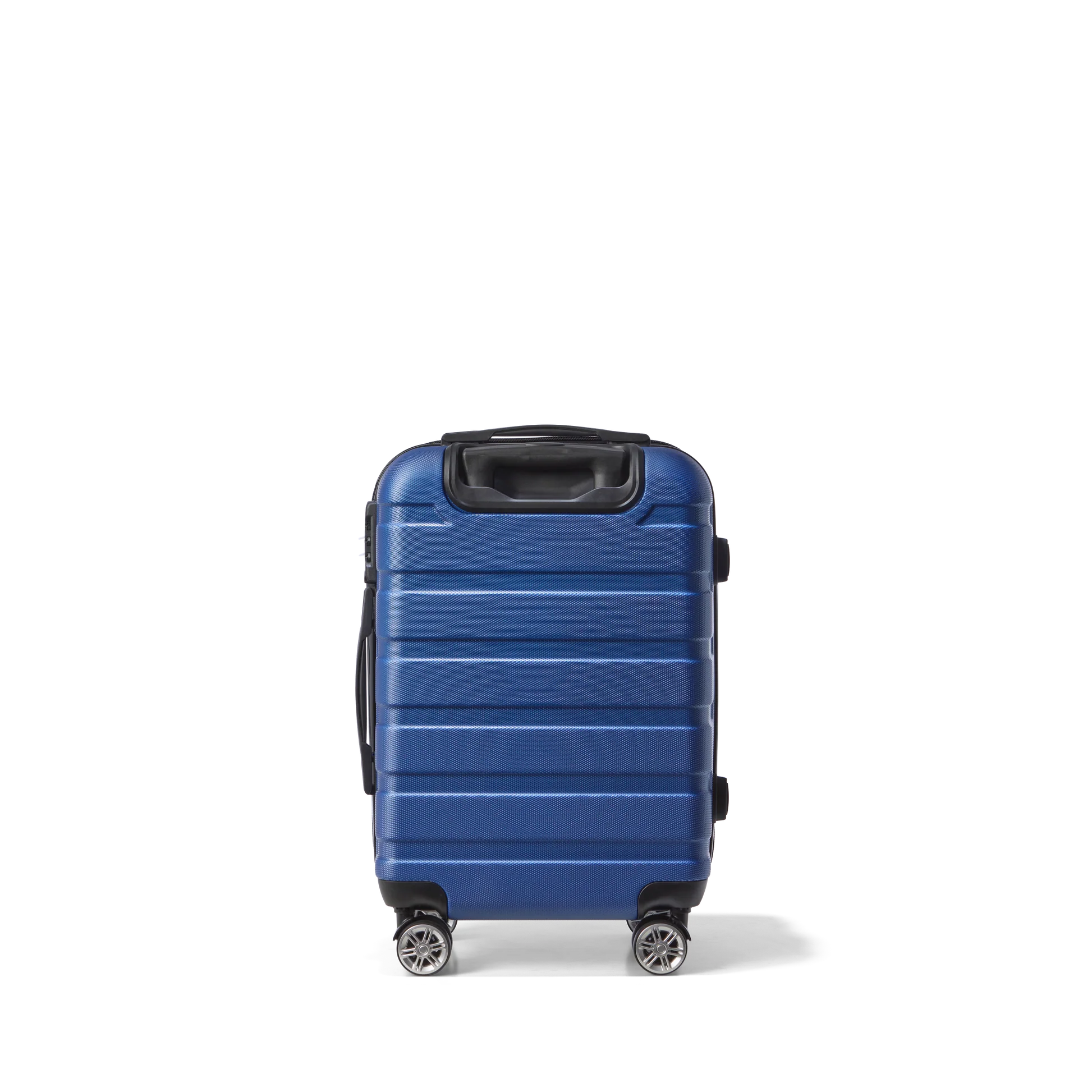 Reva Aluminium Koffer