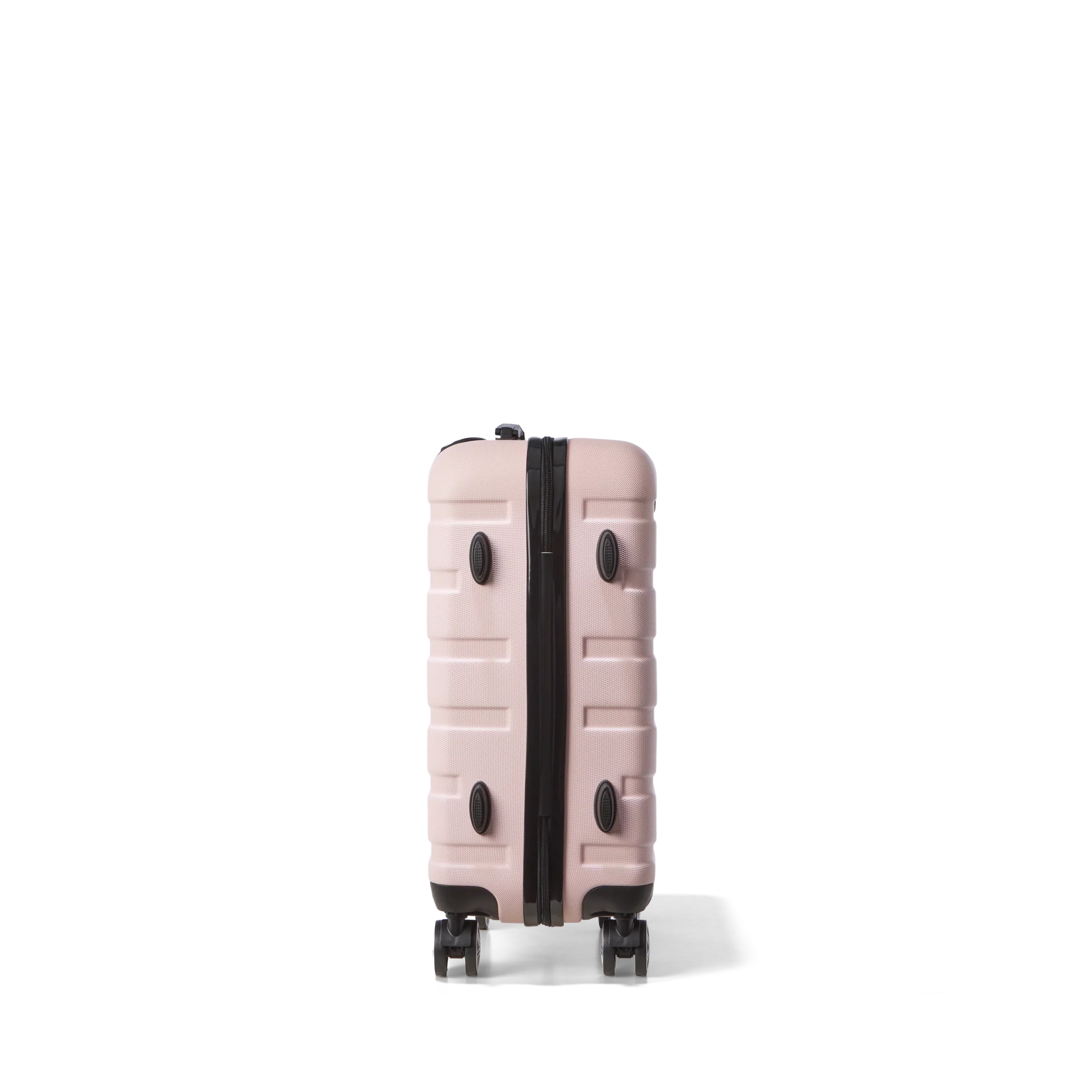 Reva Aluminium Koffer